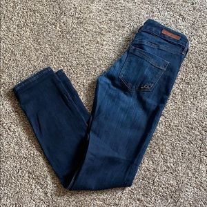Express Jeans - 2R
